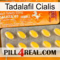 Tadalafil Cialis new05